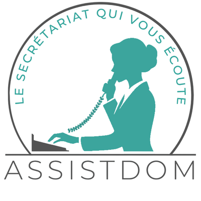 Logo AssistDom06